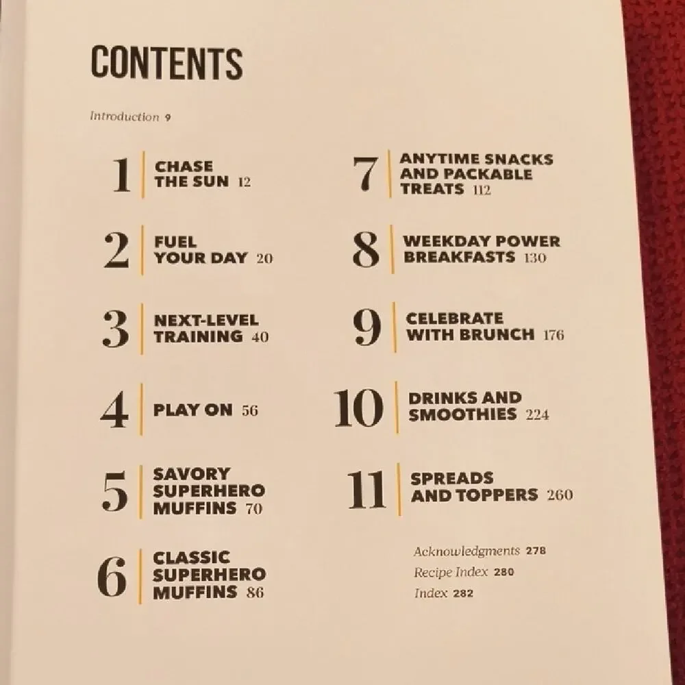 Rise & Run Hardcover Book by Shalane Flanagan & Elyse Kopecky, GU